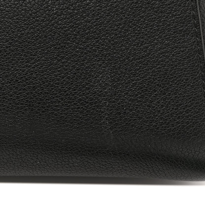 Givenchy Sugar Goatskin Small Antigona Black 15 of 15