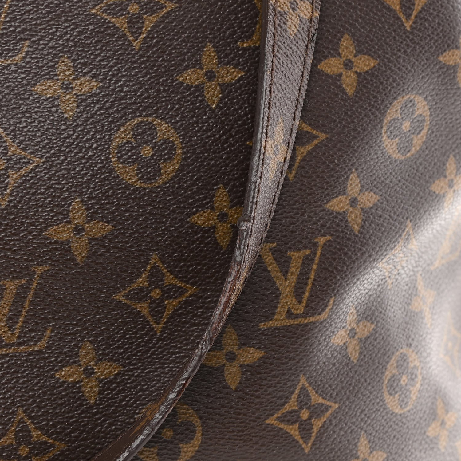 Louis Vuitton Monogram Metis 15 of 19