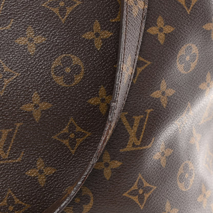 Louis Vuitton Monogram Metis 15 of 19