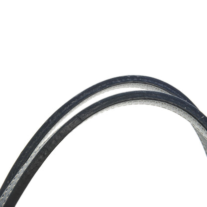 Goyard Goyardine Saint Louis PM Navy 8 of 13