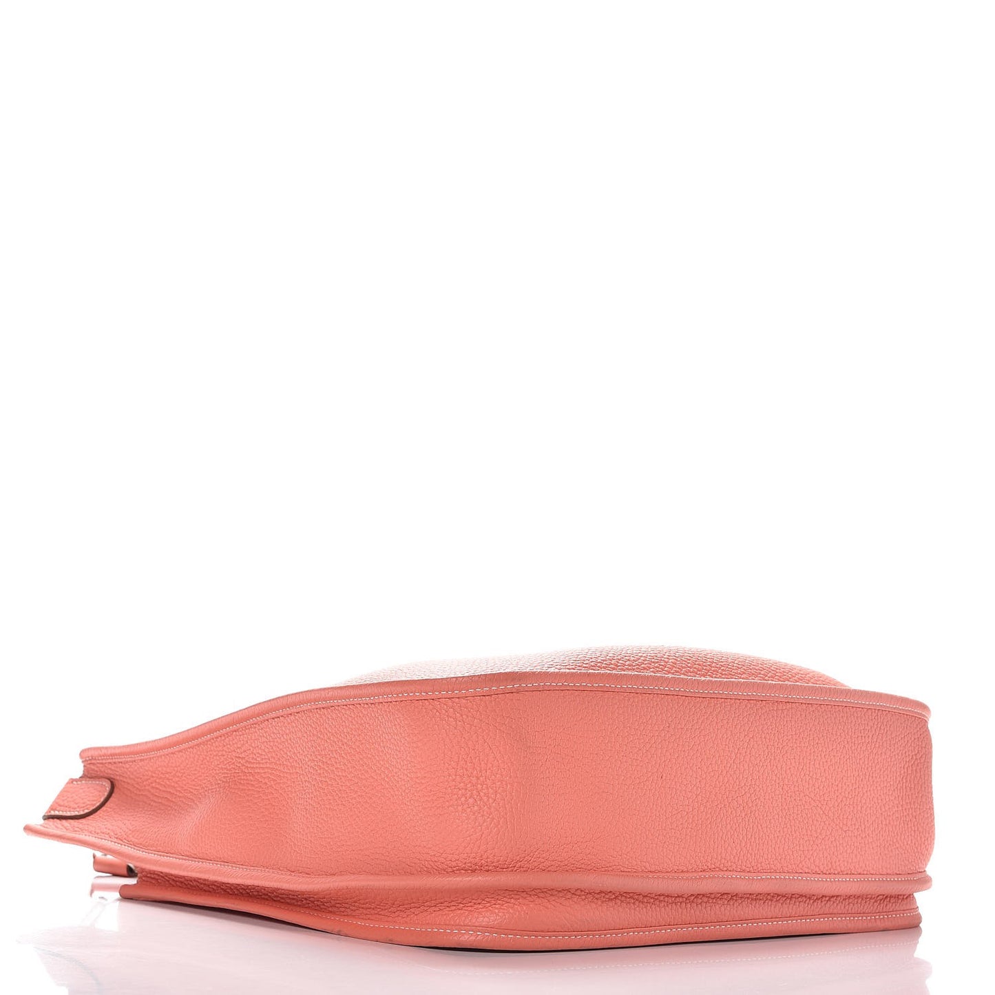 Taurillon Clemence Evelyne III GM Crevette