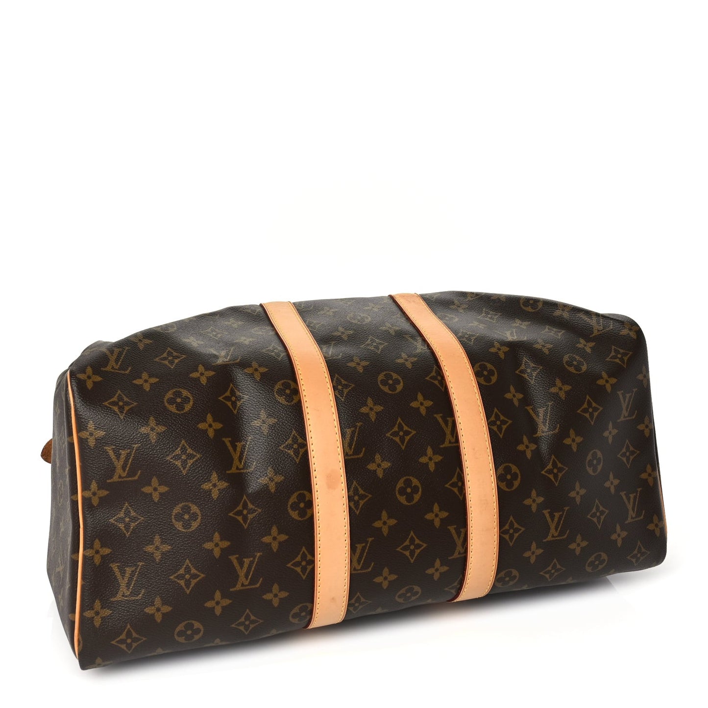 Monogram Keepall 45