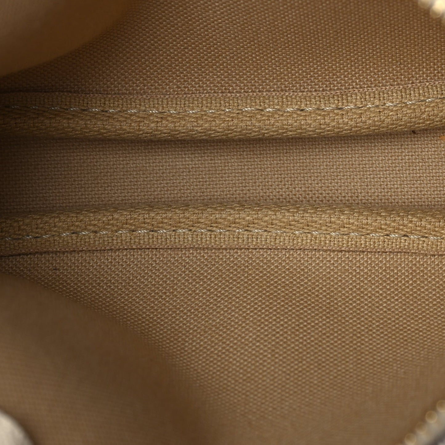 Damier Azur Mini Pochette Accessories