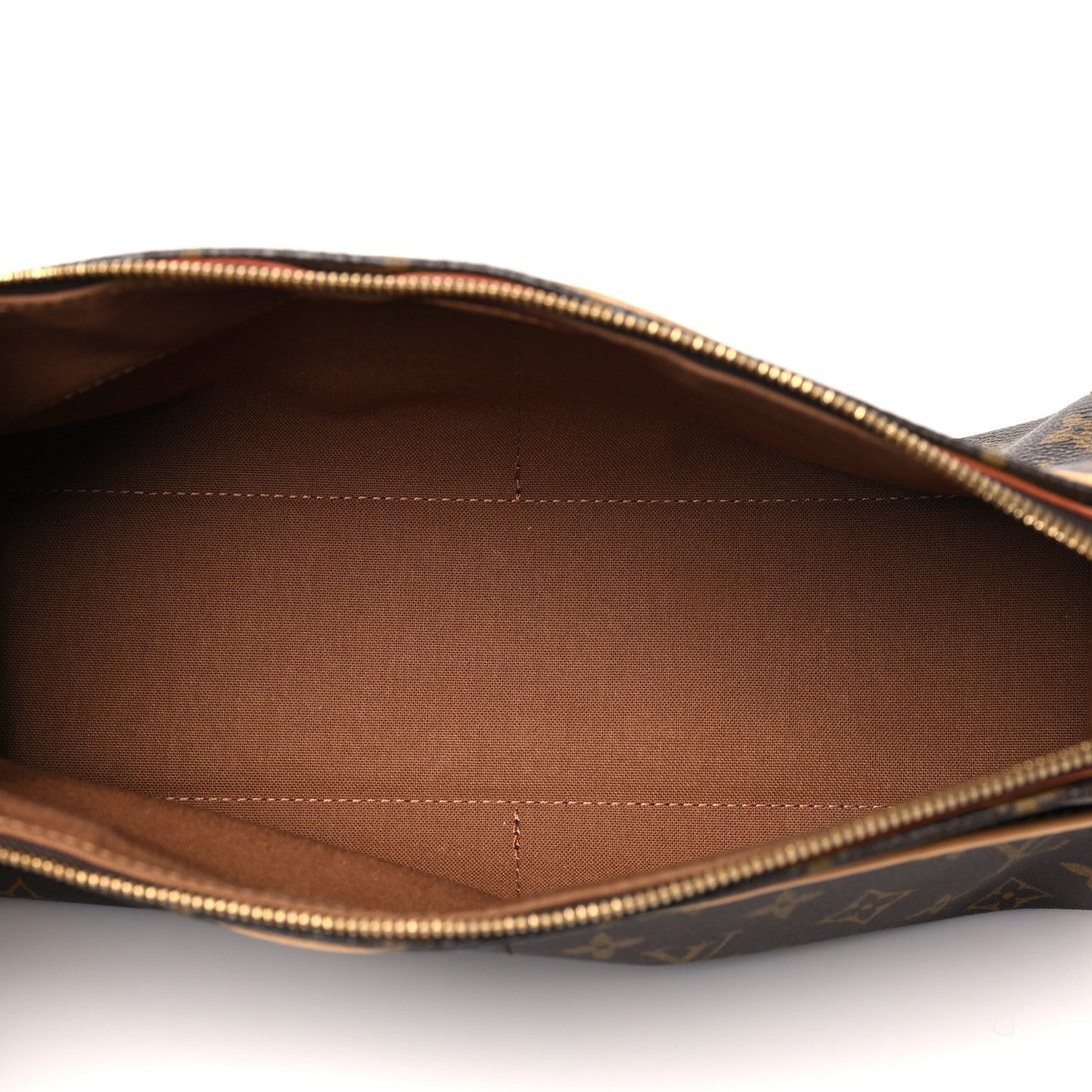 Monogram Popincourt Long Shoulder Bag