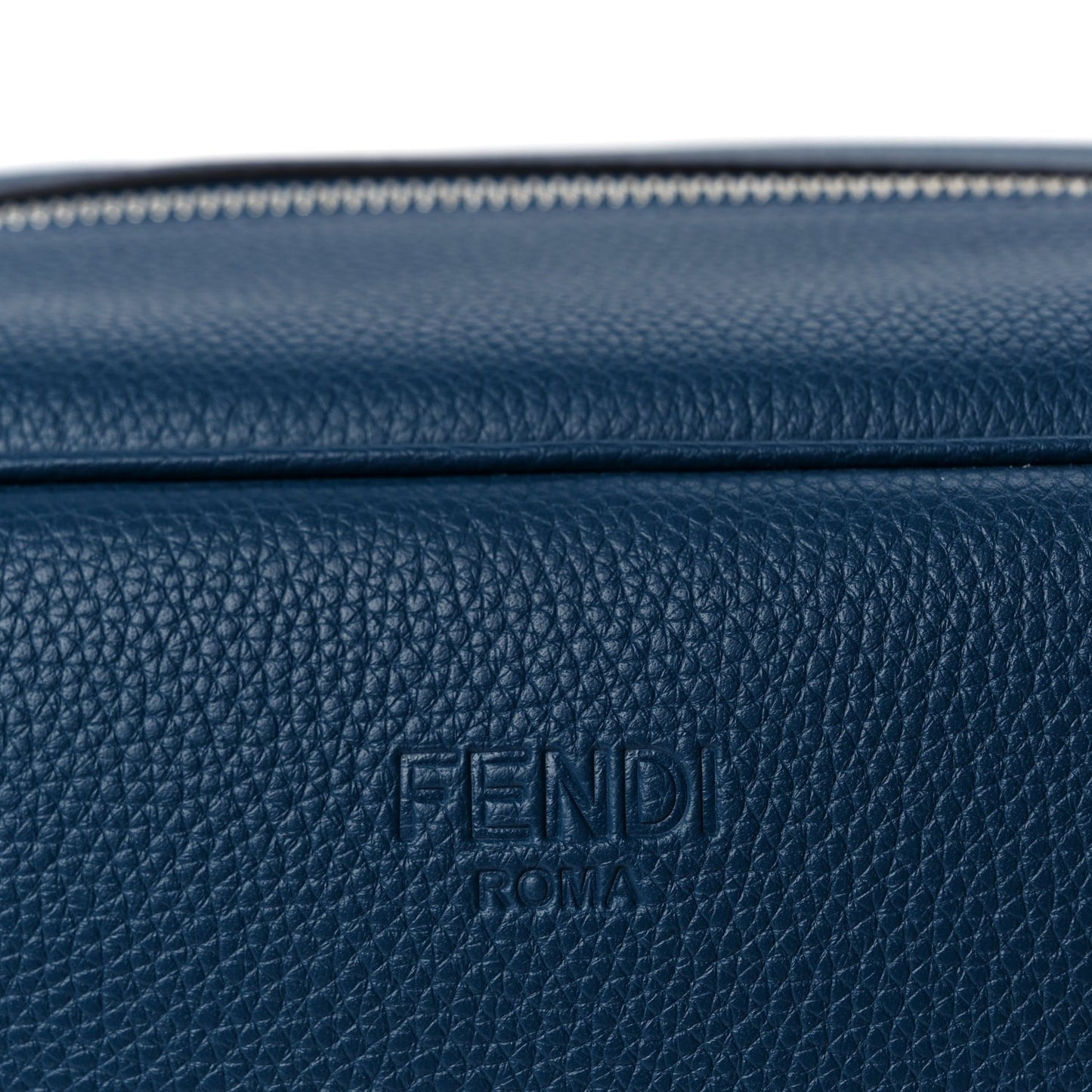 Vitello Cher Travel Kit Poseidon