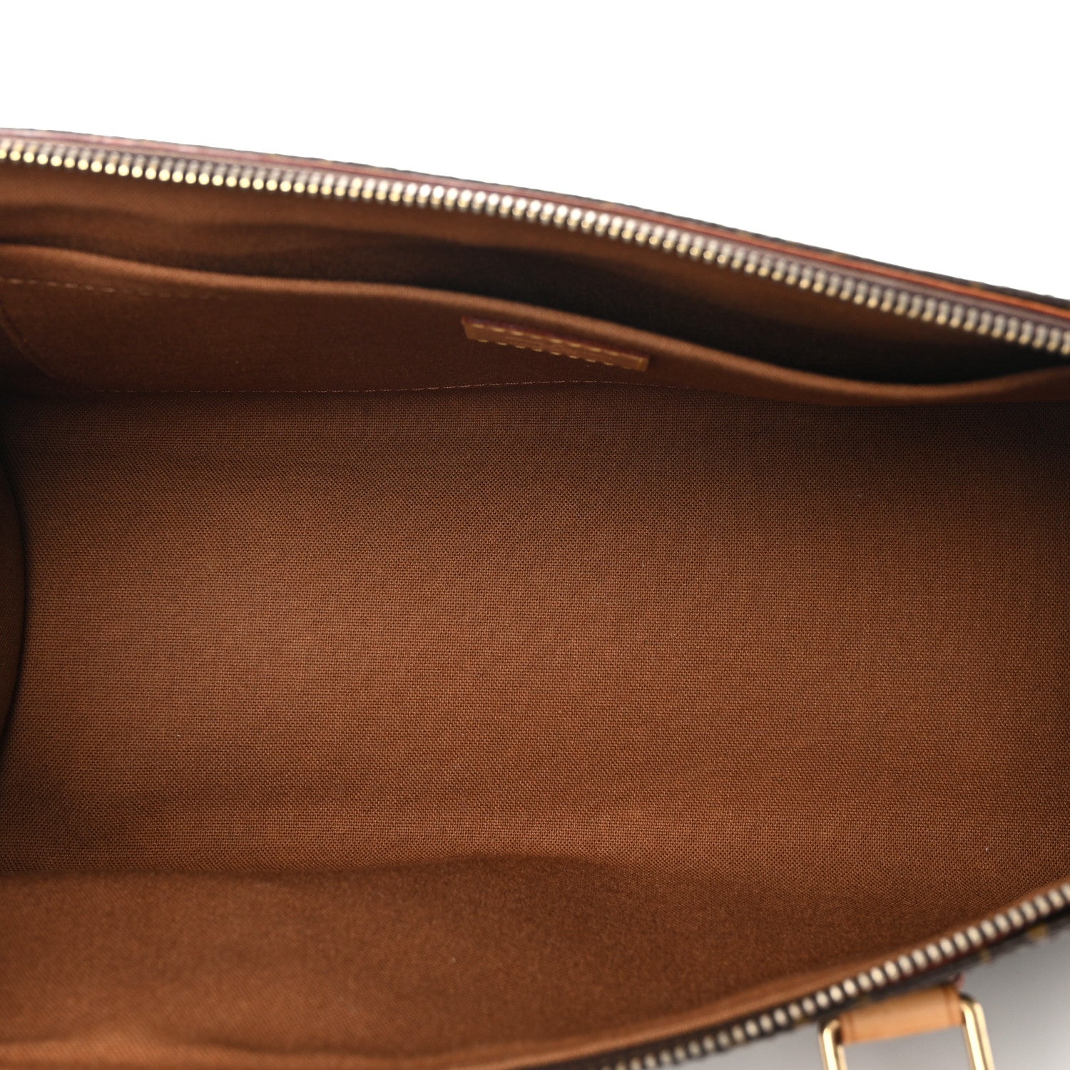 Louis Vuitton Monogram Popincourt 5 of 14