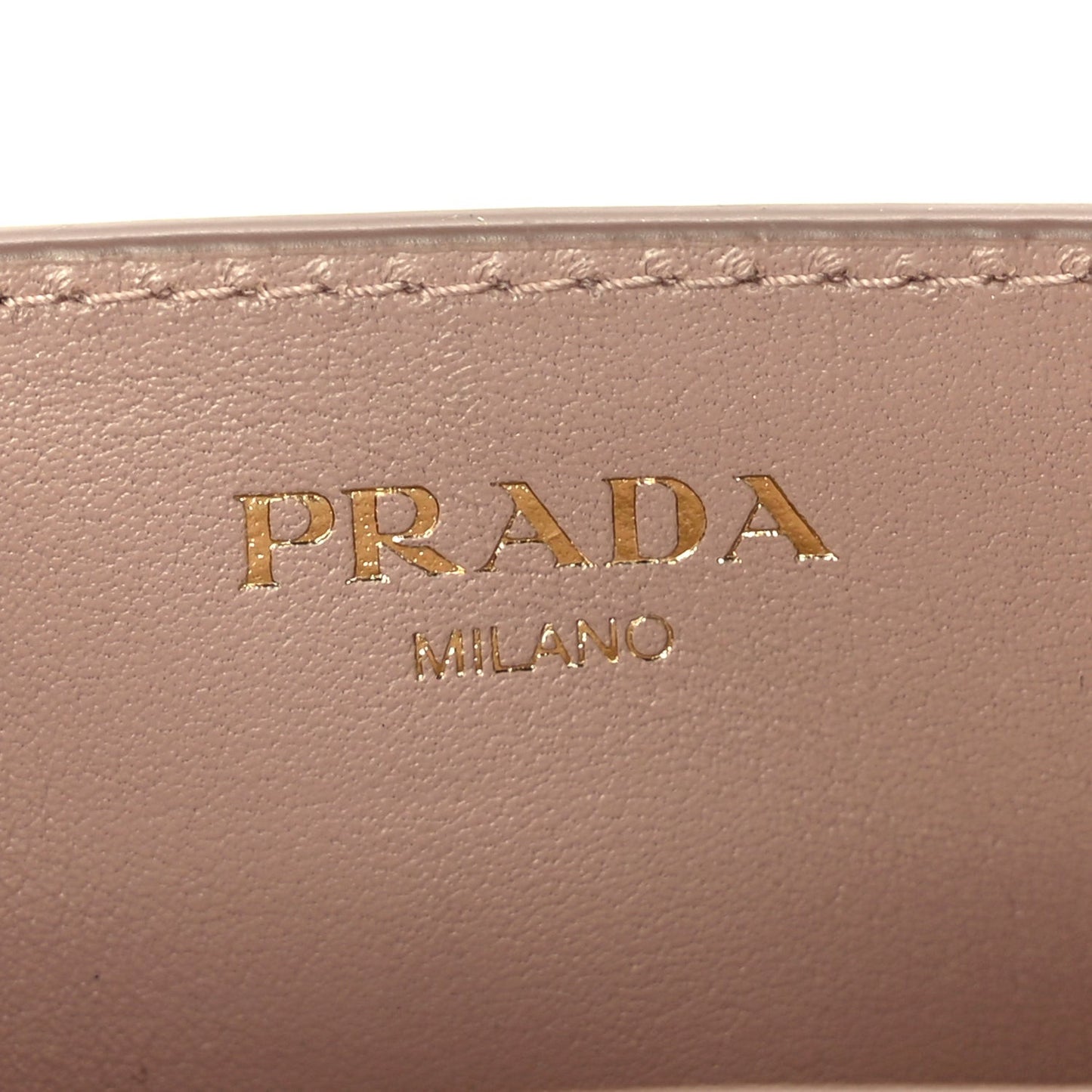 Vitello Move Mini Crossbody Bag Cipria