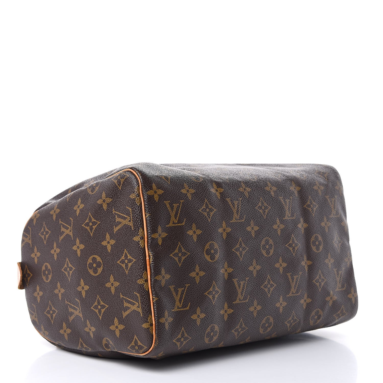 Louis Vuitton Monogram Speedy 30 4 of 15