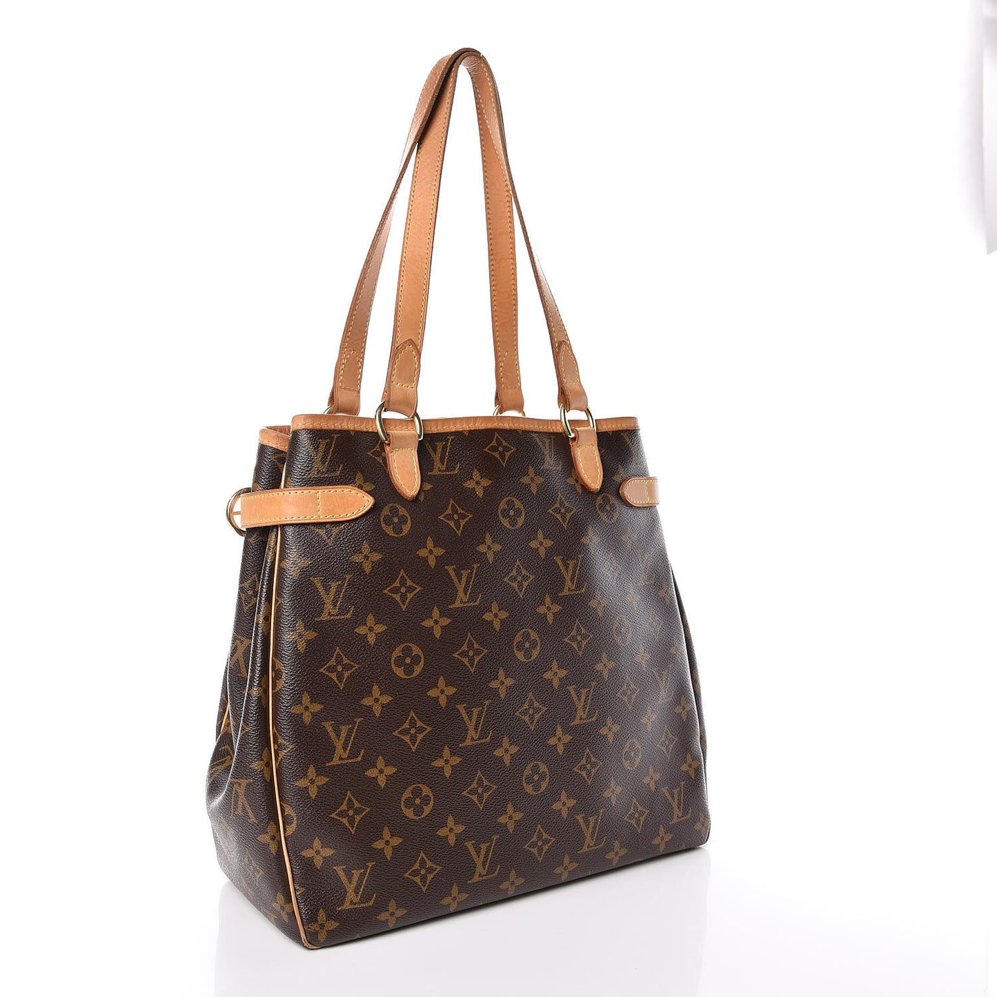 Monogram Batignolles Vertical