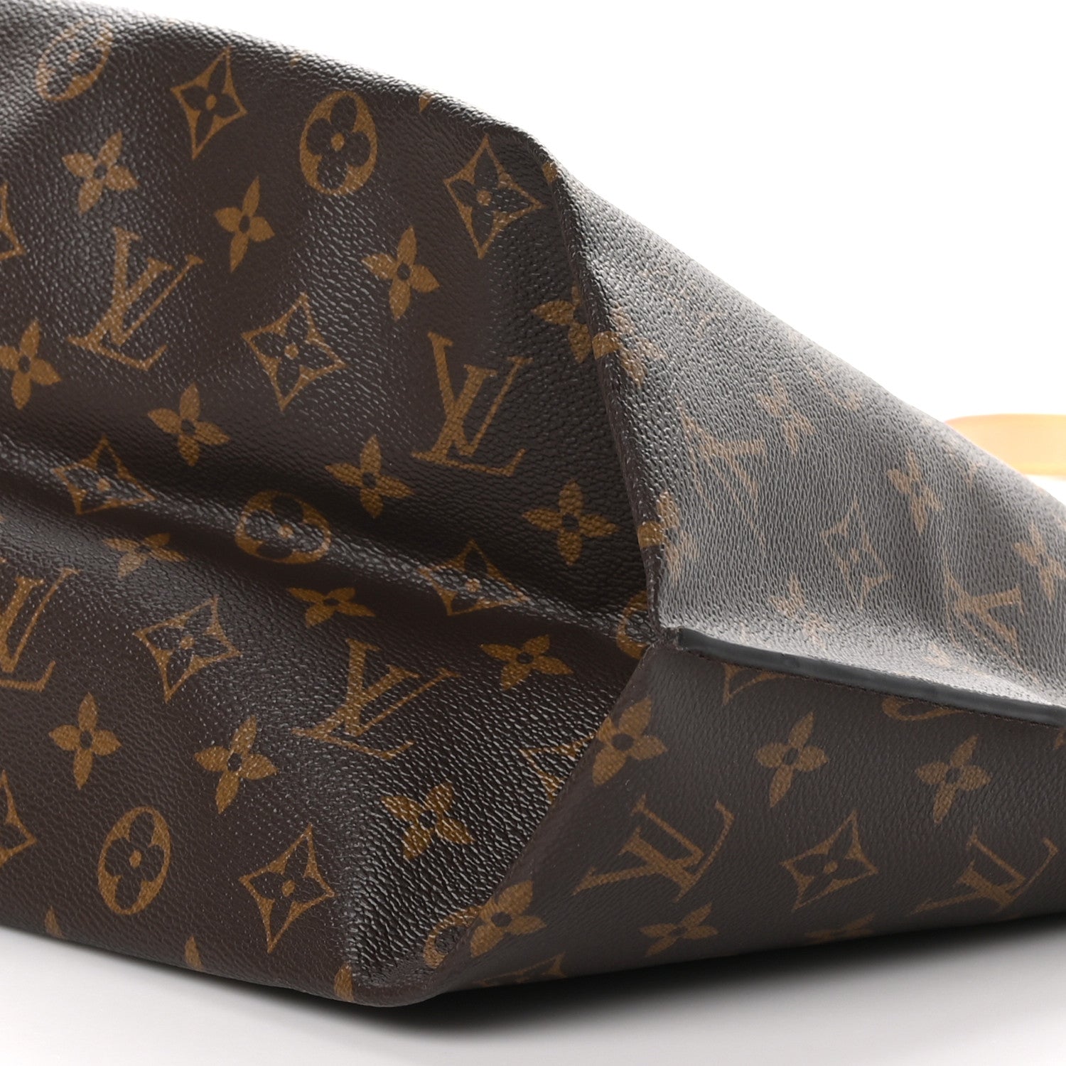 Louis Vuitton Monogram All-In PM 8 of 8