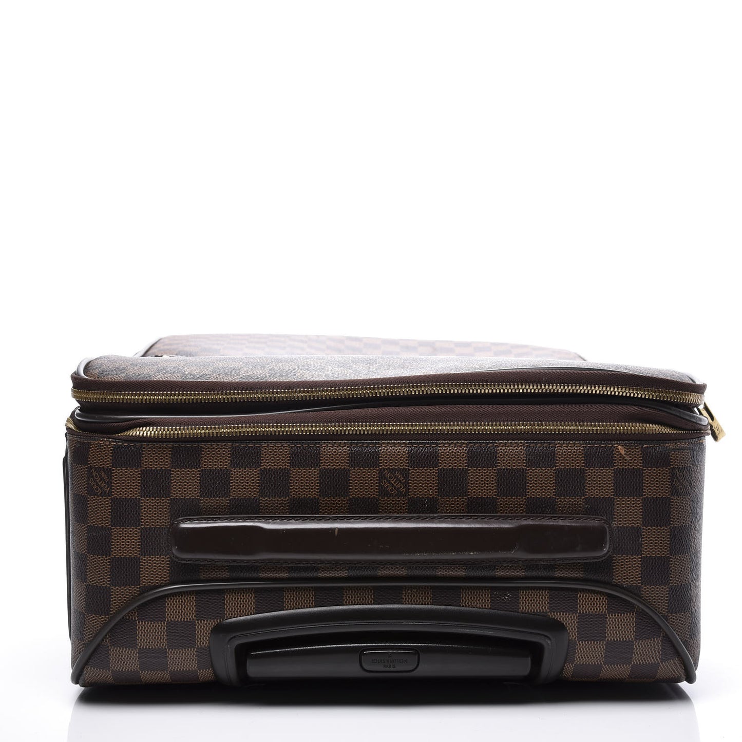 Damier Ebene Pegase 55 Business