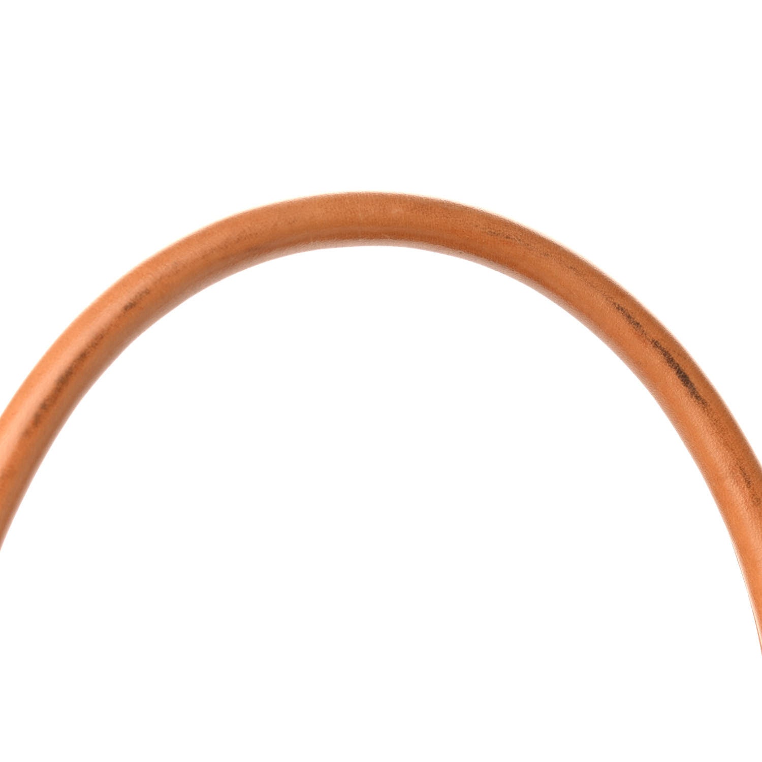 Louis Vuitton Monogram Tivoli GM 13 of 13