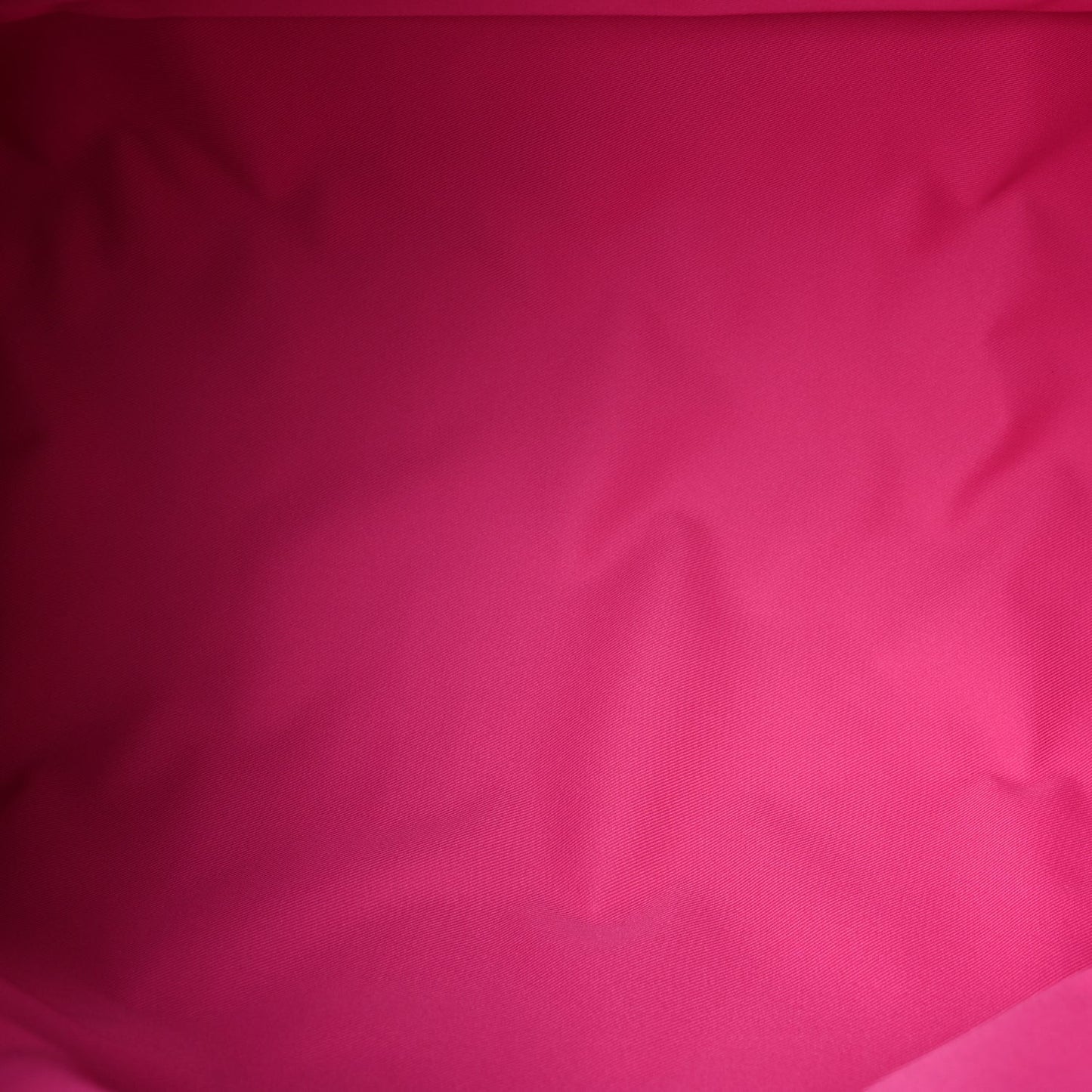 Monogram Macassar Keepall Bandouliere 50 Fuchsia