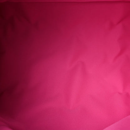 Louis Vuitton Monogram Macassar Keepall Bandouliere 50 Fuchsia 4 of 8
