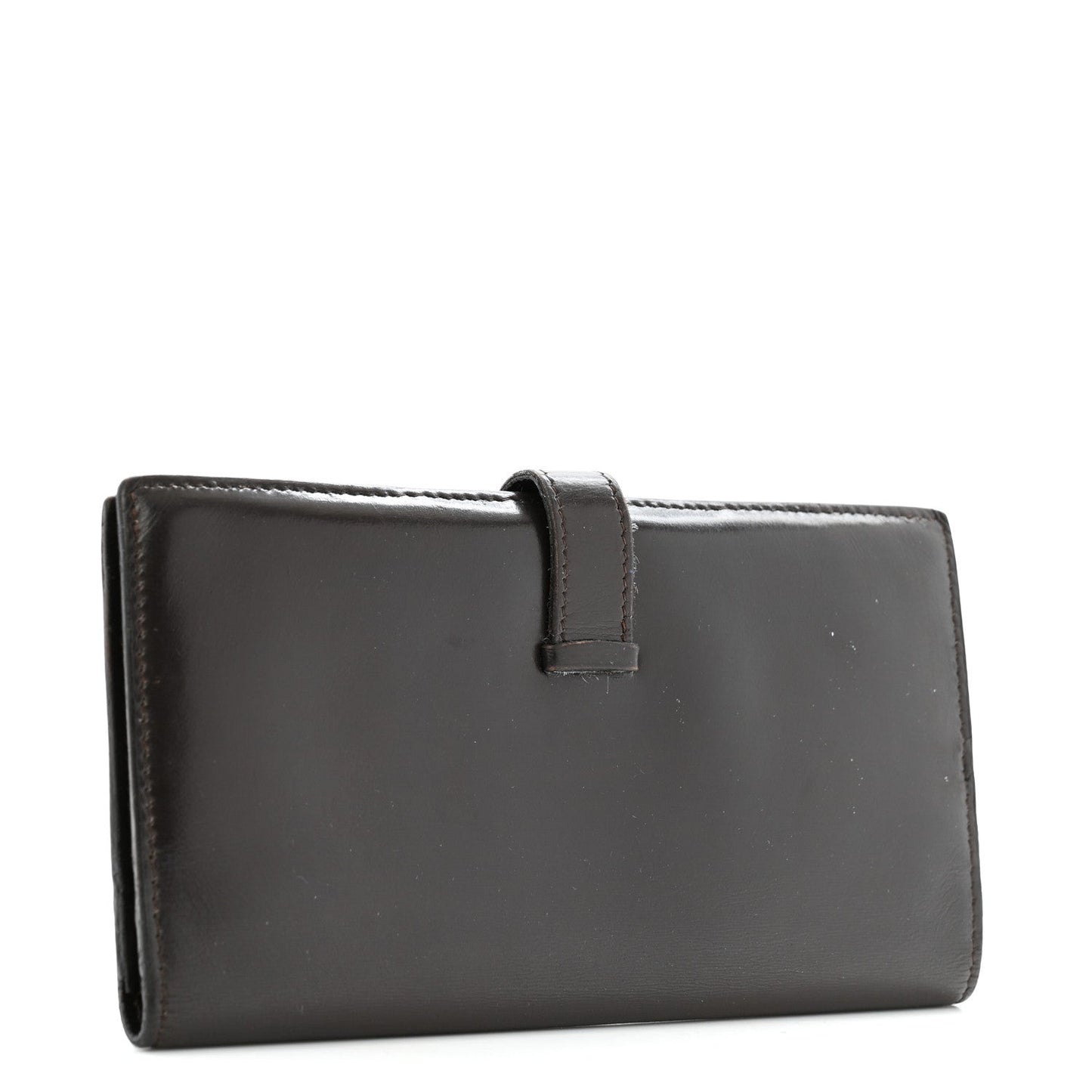 Box Bearn Wallet Ebene