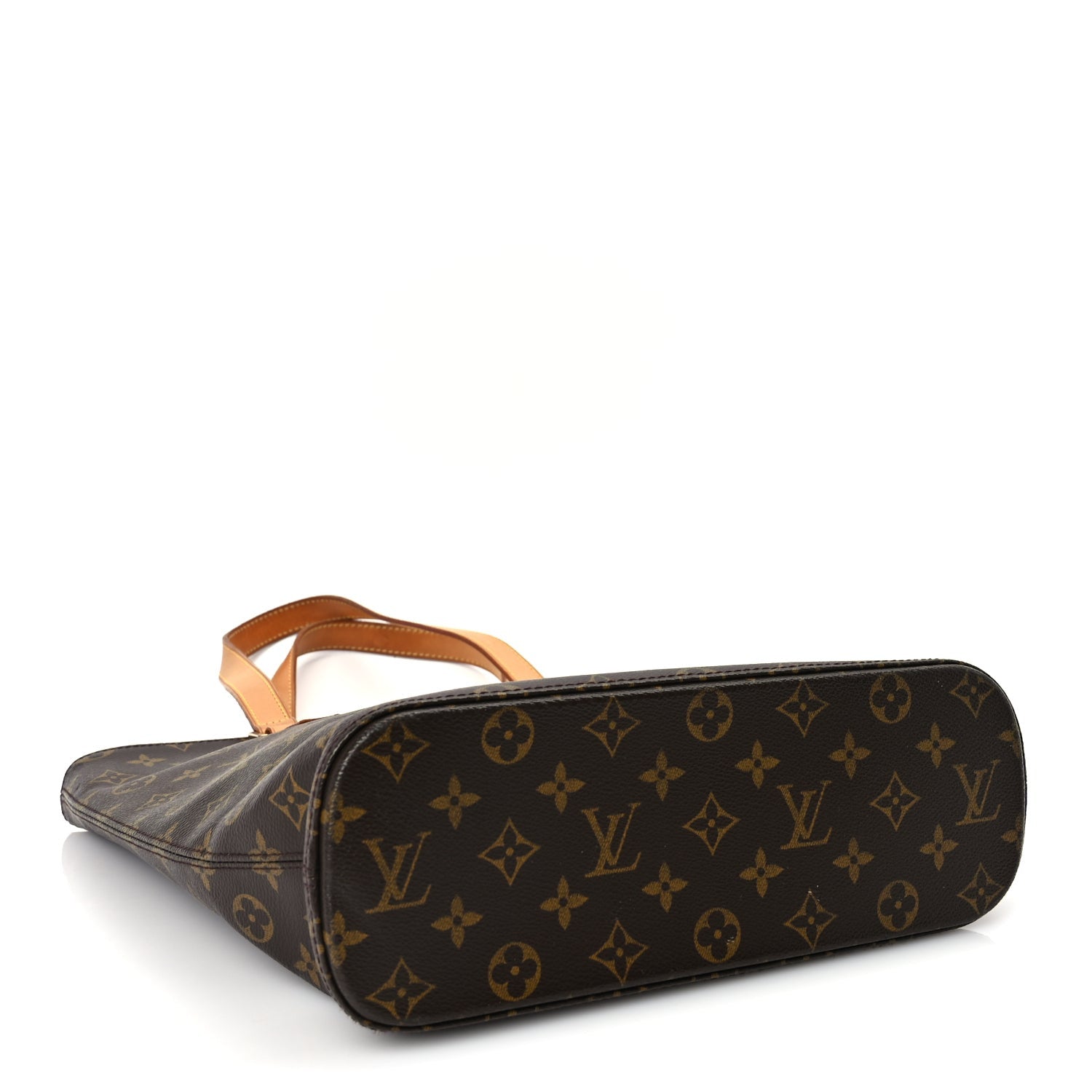 Louis Vuitton Monogram Vavin GM 3 of 8