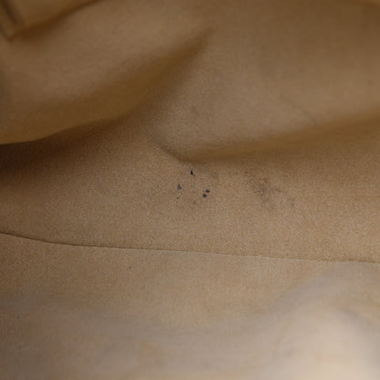 Louis Vuitton Monogram Galliera GM 15 of 16