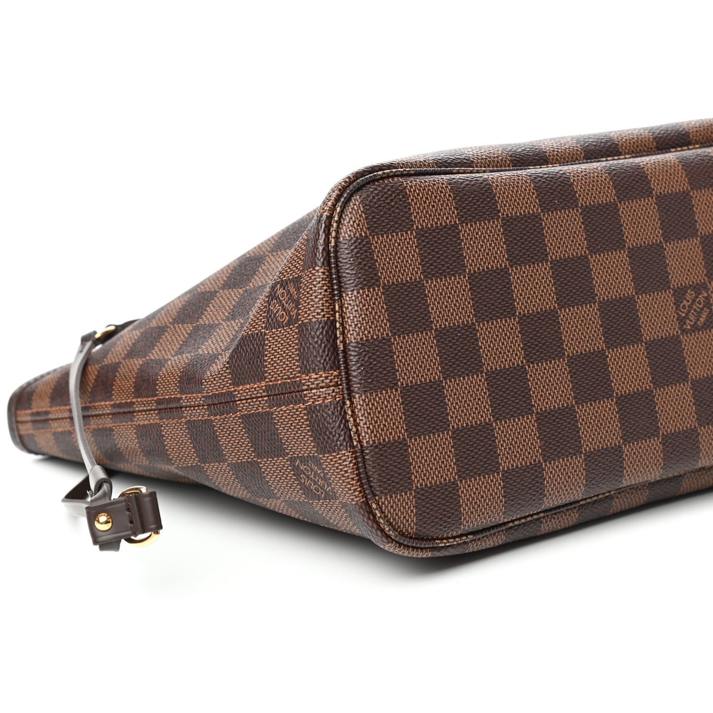 Damier Ebene Neo Neverfull PM