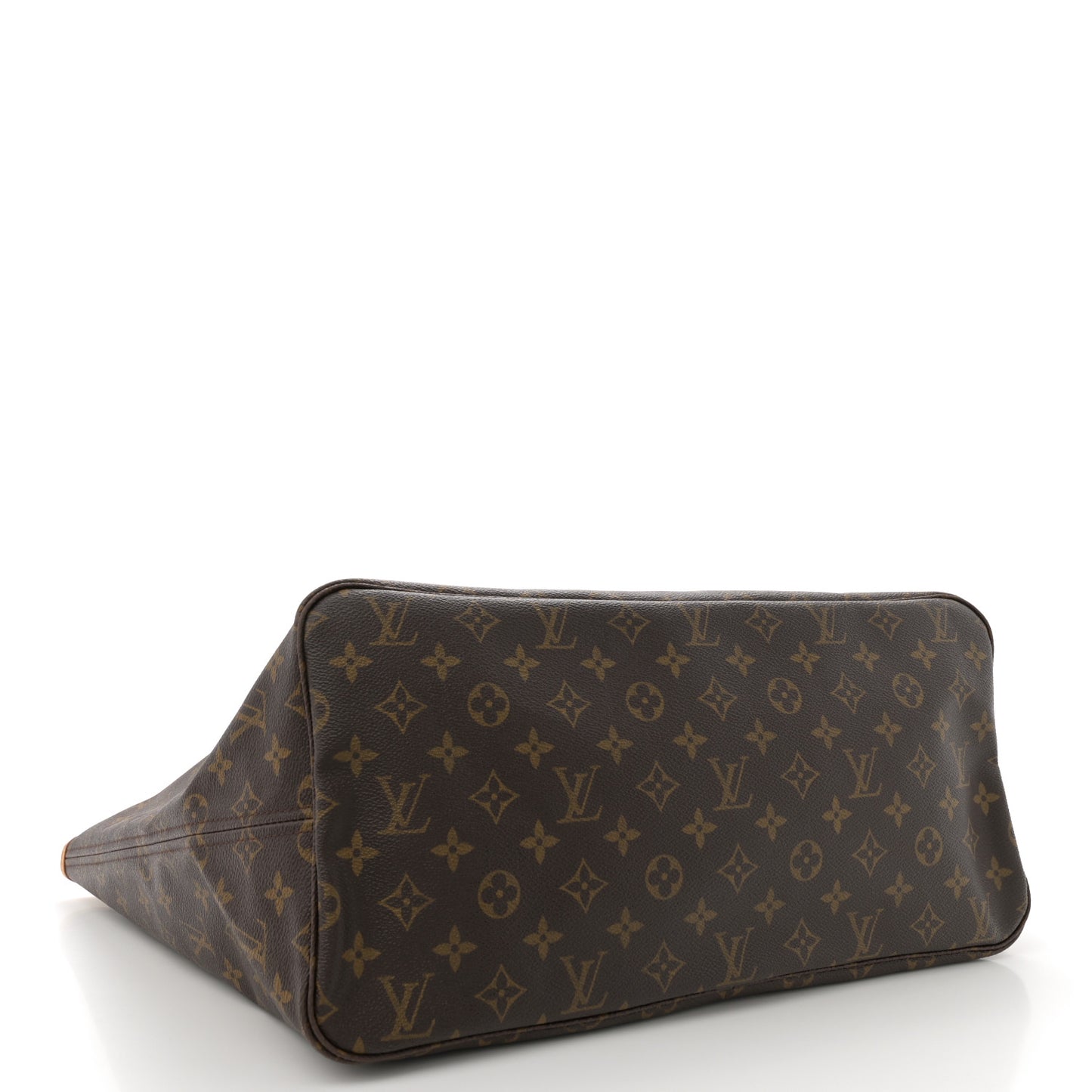Monogram Neverfull GM