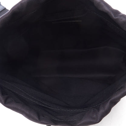 Louis Vuitton Monogram Chalk Sling Bag Marron 7 of 8