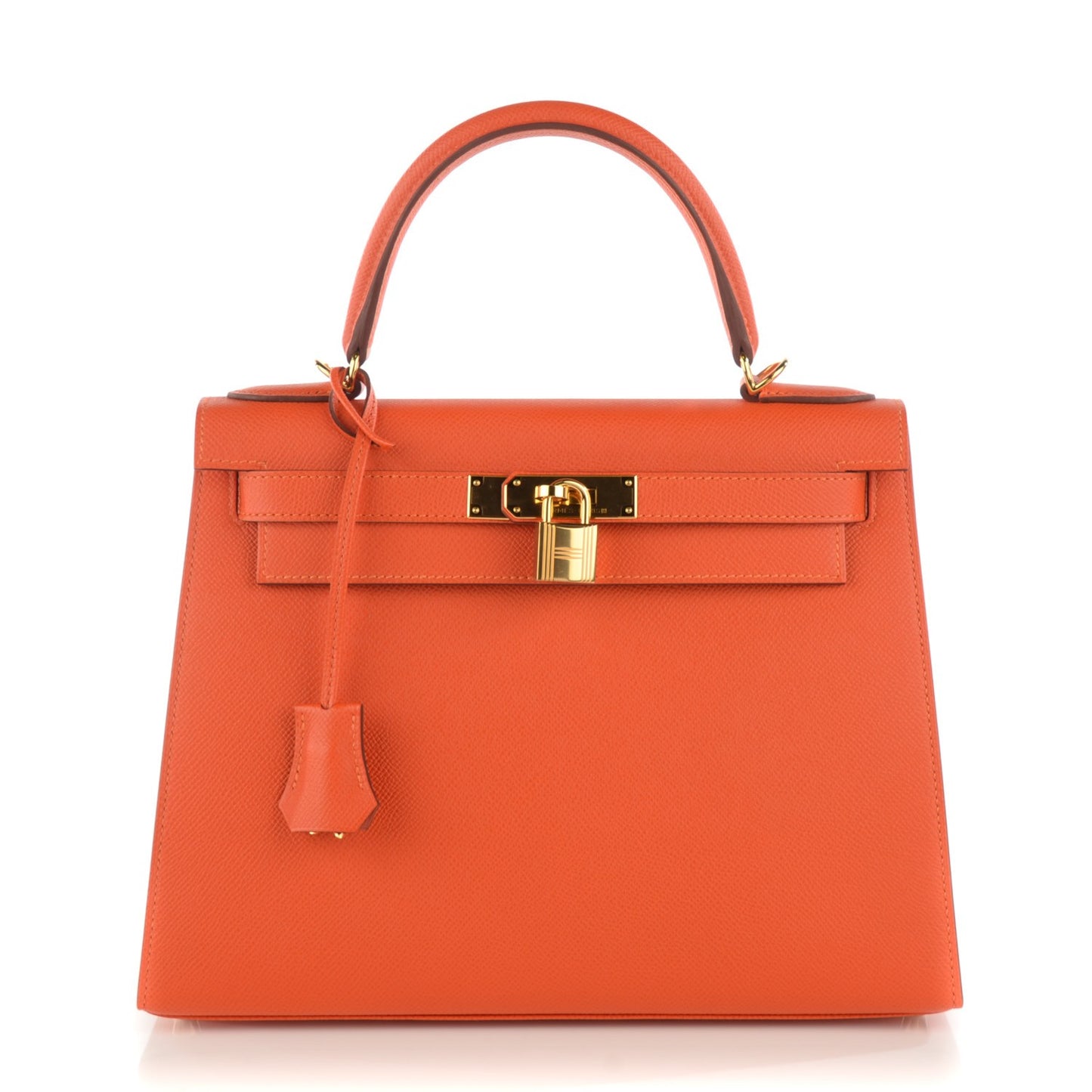 Epsom Kelly Sellier 28 Feu