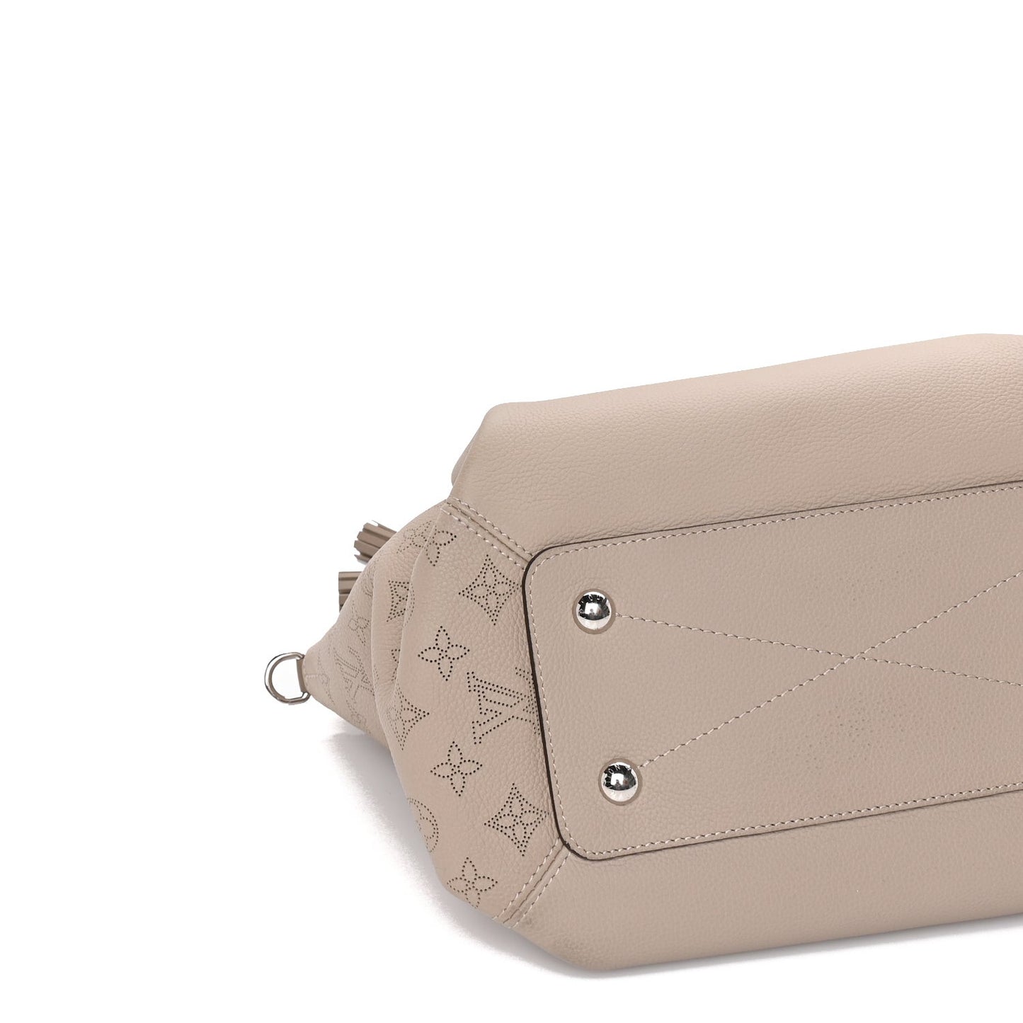 Mahina Haumea Galet