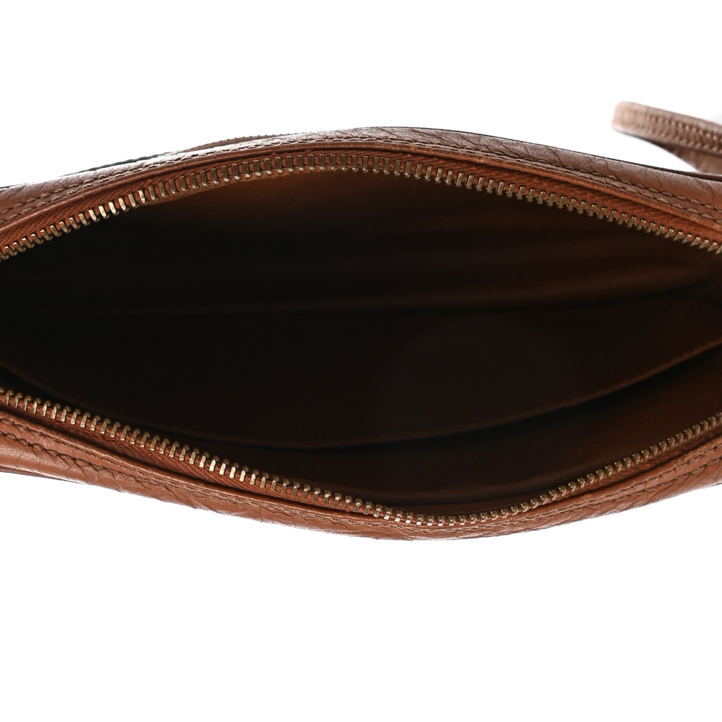 Monogram Pochette Sport