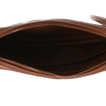 Louis Vuitton Monogram Pochette Sport 4 of 4