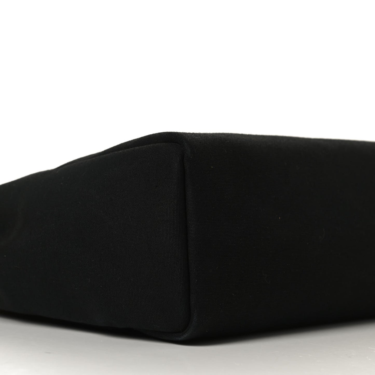 Barenia Toile Herbag 2 in 1 PM Black