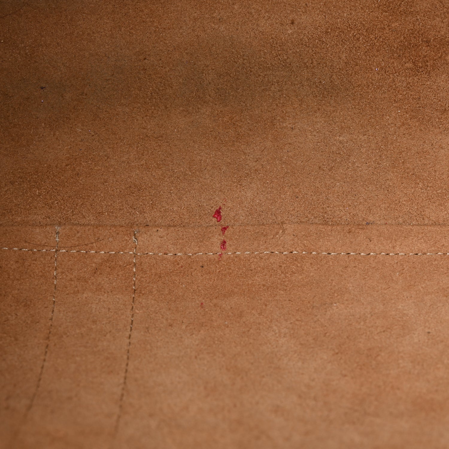 Mulberry Natural Leather Bayswater Oak 15 of 17
