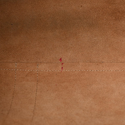 Mulberry Natural Leather Bayswater Oak 15 of 17