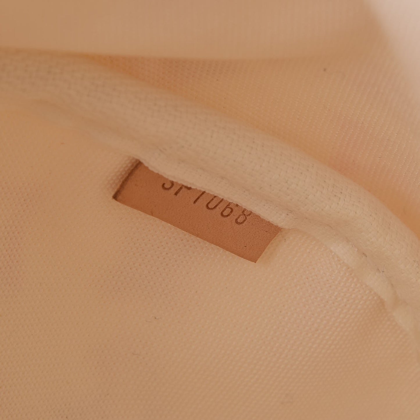 Watercolor Aquarelle Speedy 35 White