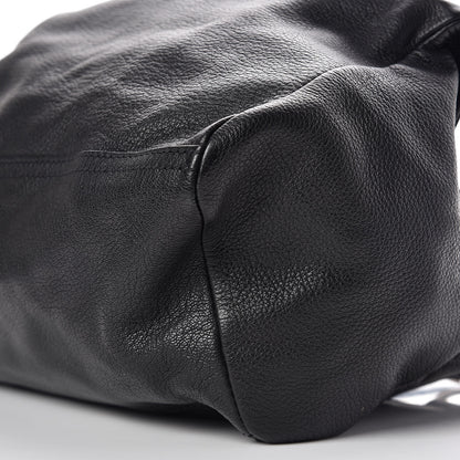 Givenchy Sugar Goatskin Small Pandora Black 6 of 9