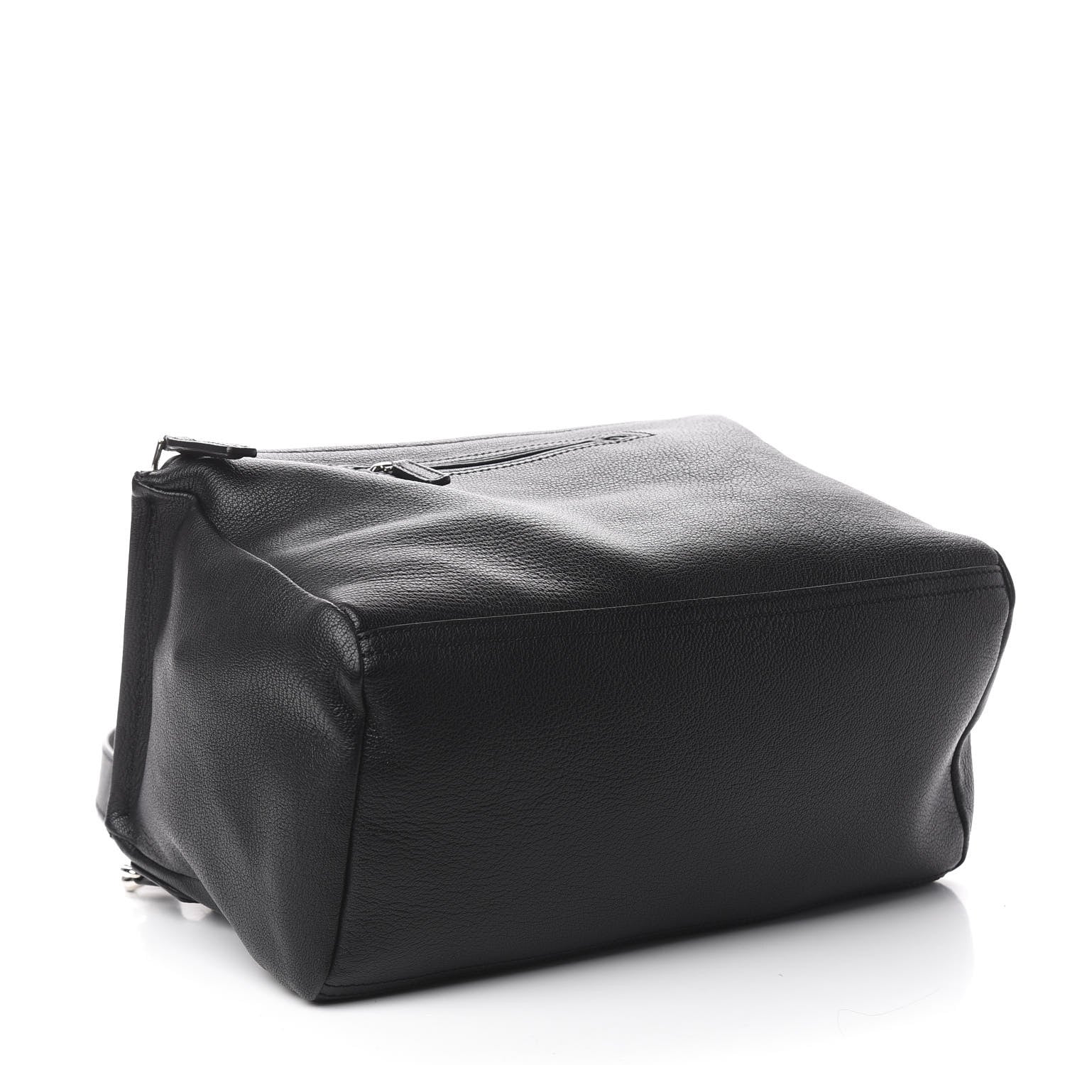 Givenchy Sugar Goatskin Small Pandora Black 5 of 11