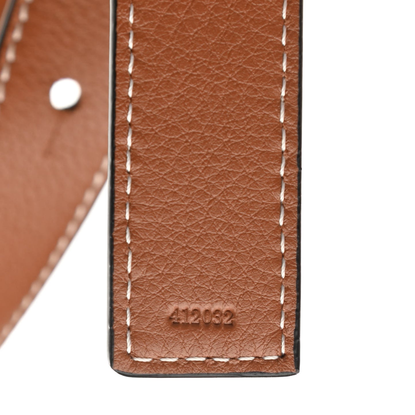 Raffia Large Basket Tote Bag Natural Tan