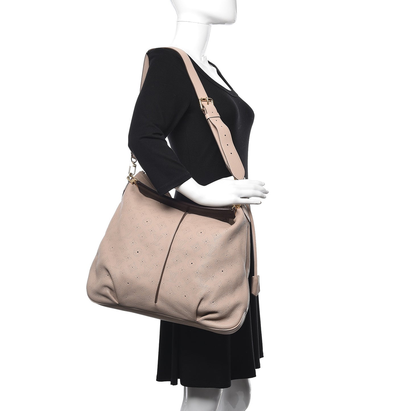 Mahina Selene MM Sandy