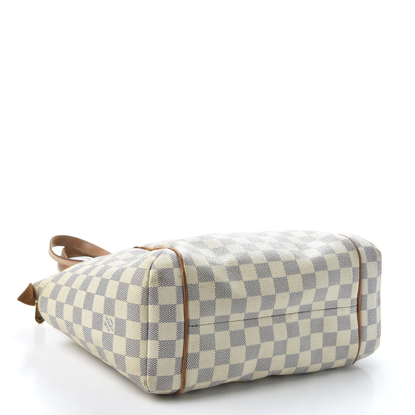 Damier Azur Totally PM