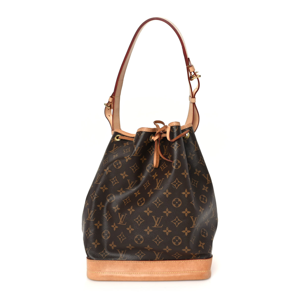 Monogram Noe