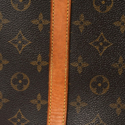 Louis Vuitton Monogram Babylone 22 of 36