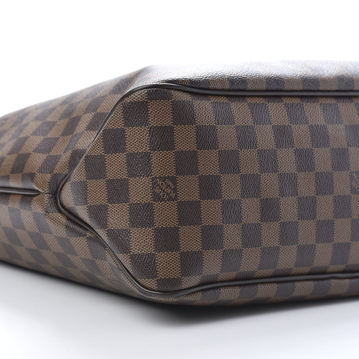 Damier Ebene Delightful MM