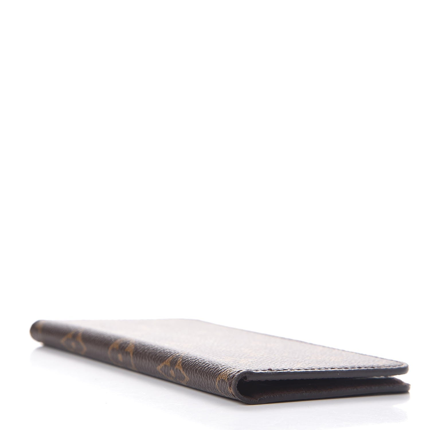 Louis Vuitton Monogram iPhone 7 Plus Folio Case 5 of 12