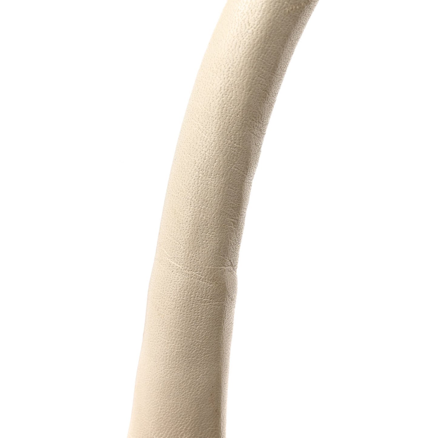 Monogram Medium Sukey Tote Off White