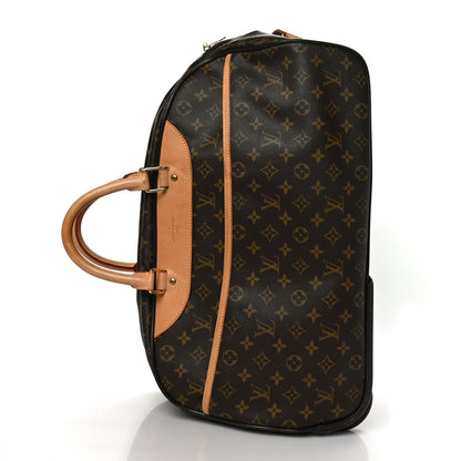 Louis Vuitton Monogram Eole 50 4 of 15