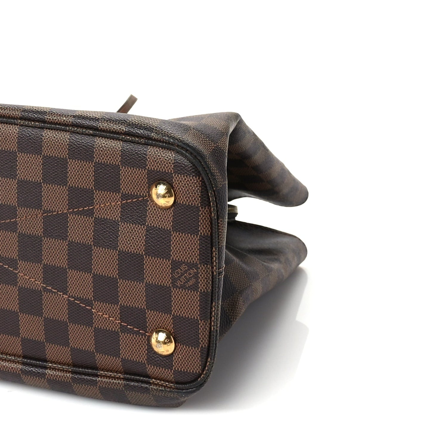Damier Ebene Ascot