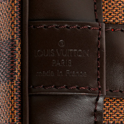 Louis Vuitton Damier Ebene Grimaud 5 of 10