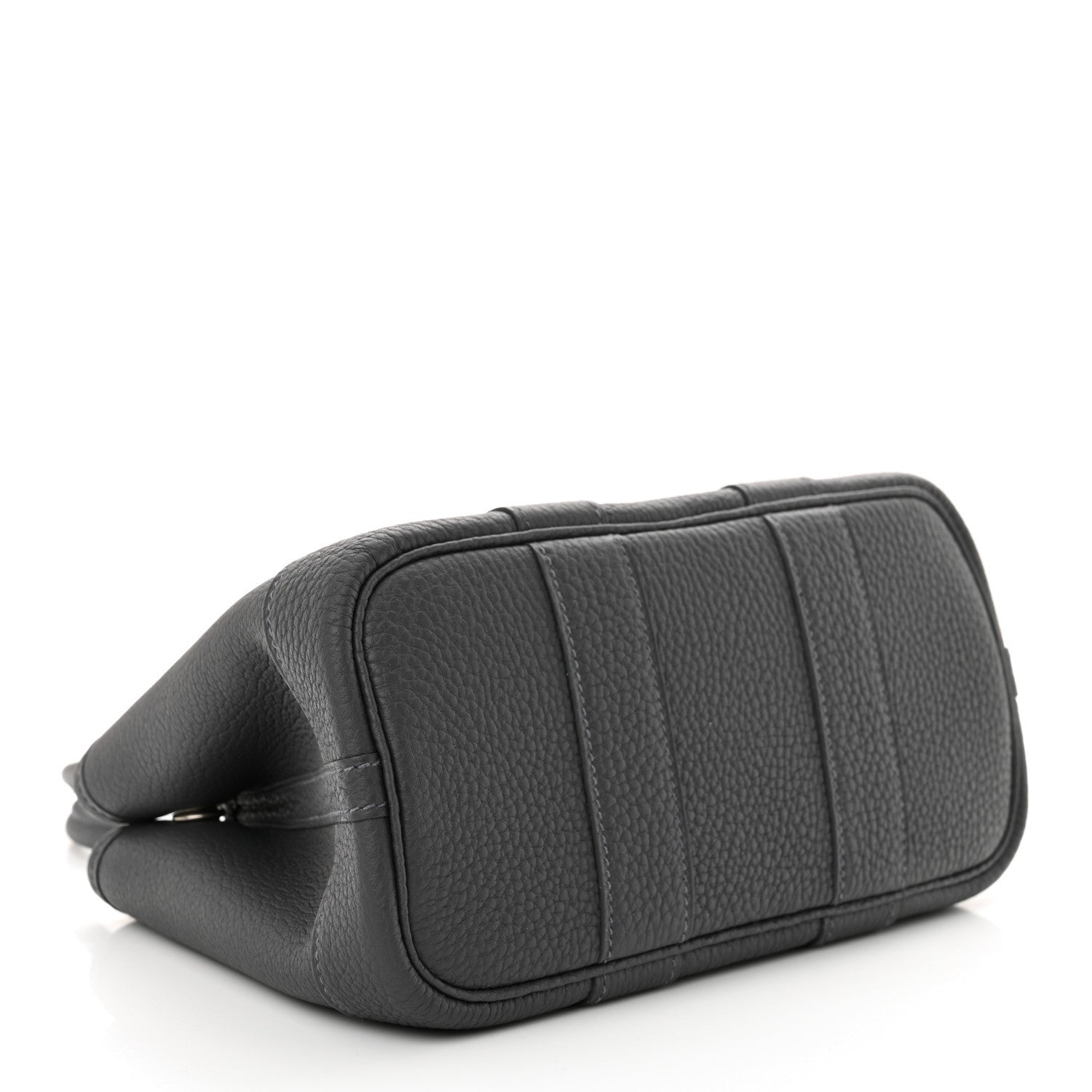 Hermes Negonda Neo Garden 23 Ardoise 4 of 7