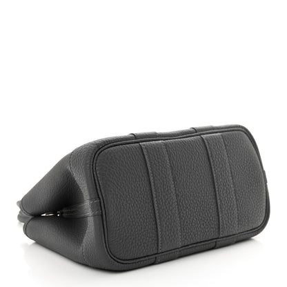 Hermes Negonda Neo Garden 23 Ardoise 4 of 7