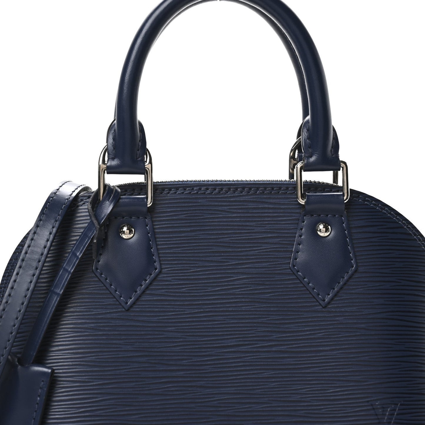 Epi Alma BB Indigo