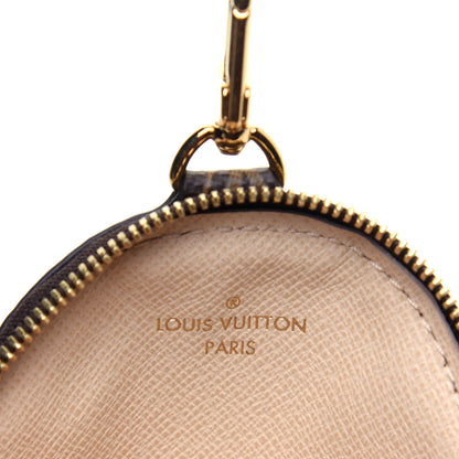 Louis Vuitton Monogram Multi Pochette Accessories Kaki 23 of 24