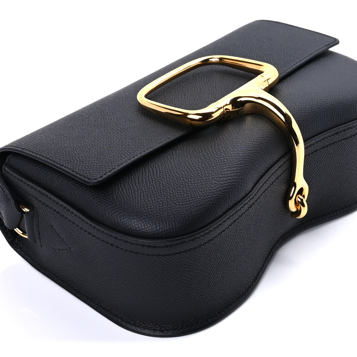 Epsom Della Cavalleria Elan Black